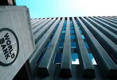 البنك الدولي يخفض توقعاته للنمو في الشرق الأوسط بسبب الحرب