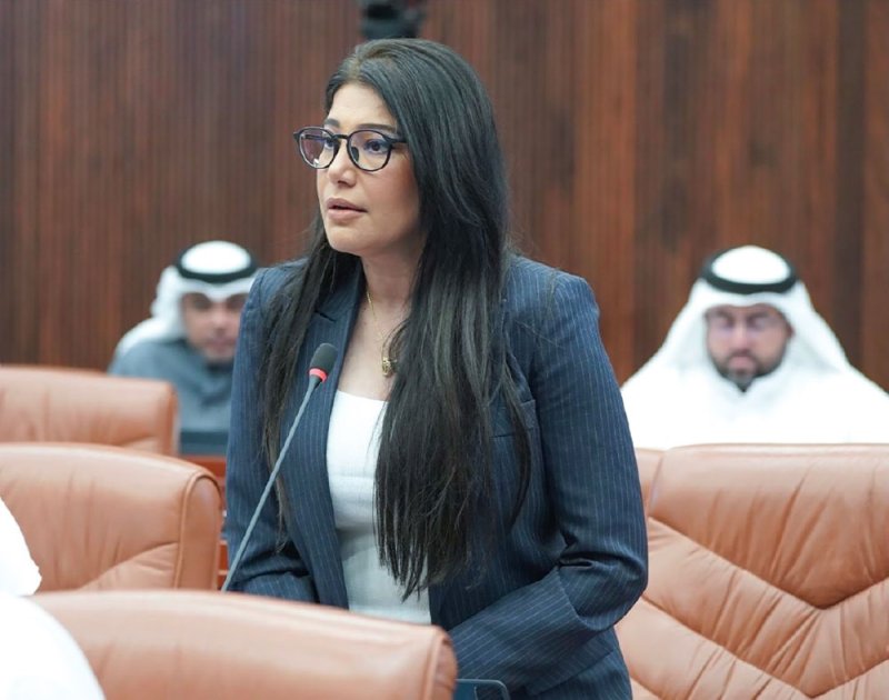 ارتفاع تكاليف الخدمات ومراكز التوحد