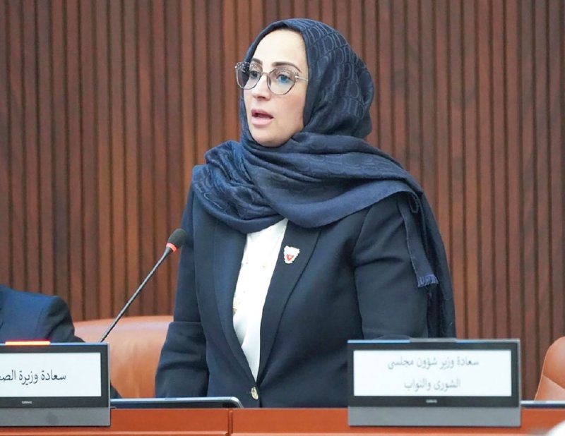 لا علاقة بين اللقاحات والإصابة بطيف التوحد