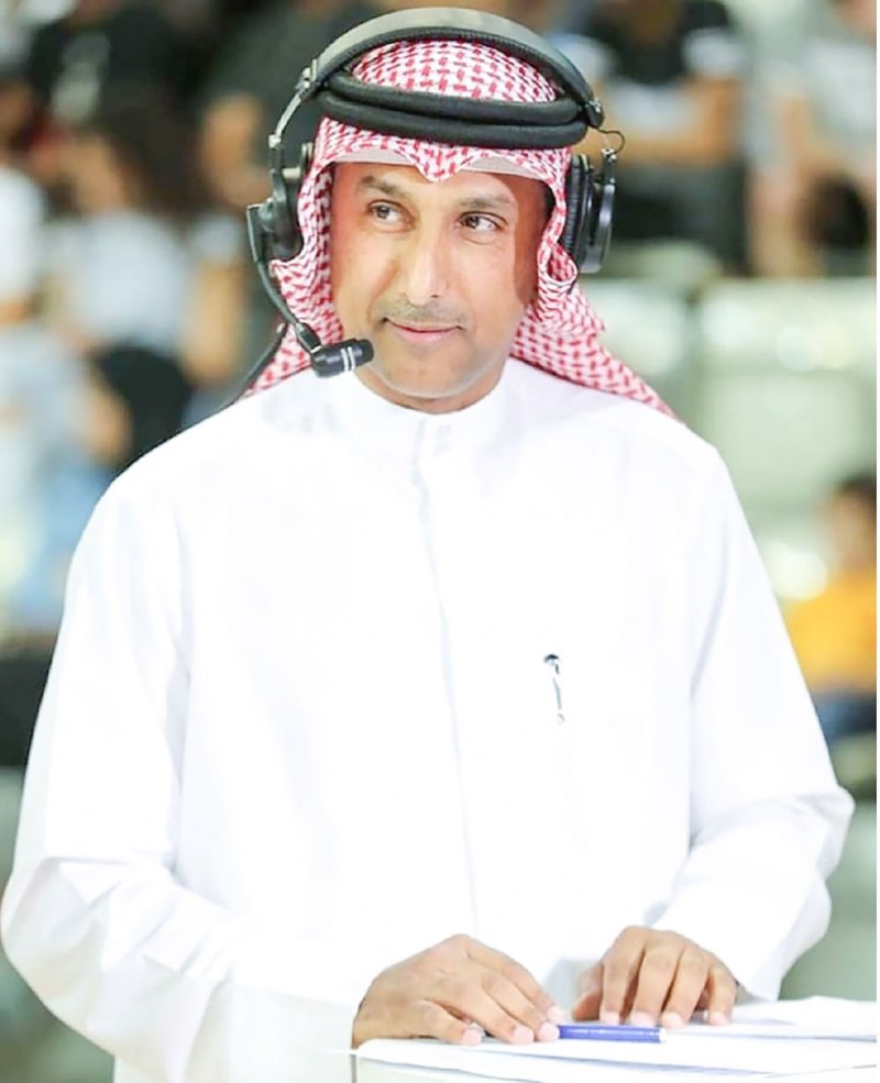 عبدالغني لـ “البلاد الرياضي”: المحرق والمنامة.. قمة تكتيكية في اختبار الأعصاب