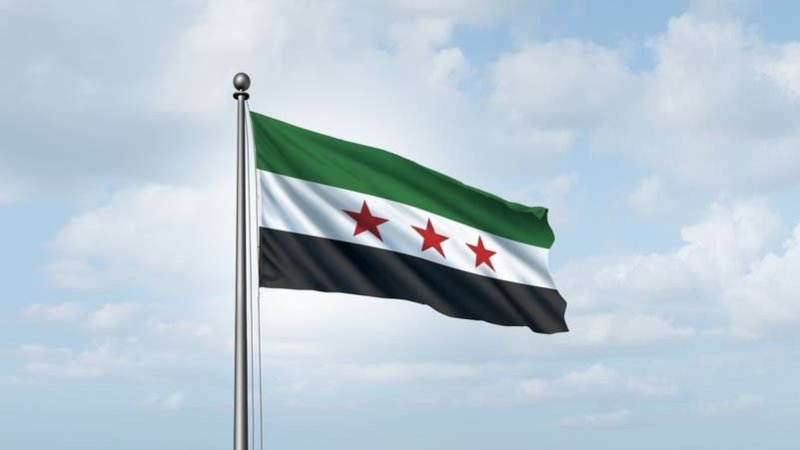 تعاون بين سوريا والأردن وتركيا لتطوير النقل والربط اللوجستي