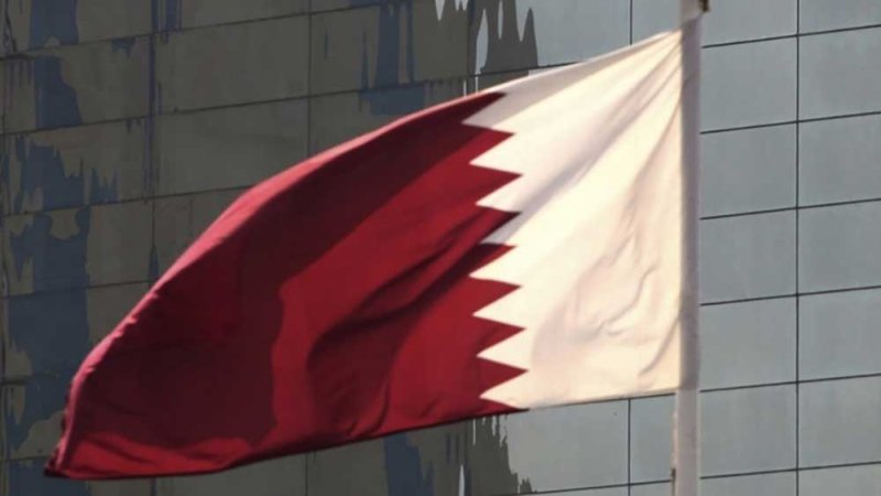 قطر: اتفاق وقف النار خطوة أولية باتجاه خفض التصعيد