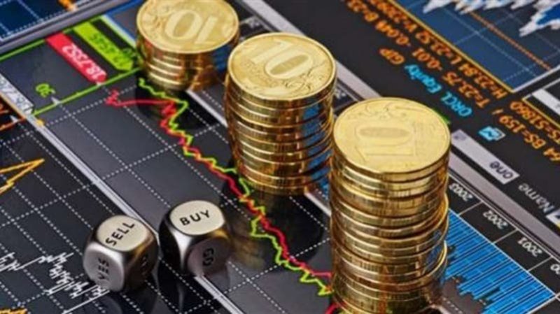 الأسواق الناشئة تشهد أفضل أداء يومي لها منذ 2022 وسط مكاسب قوية لعملاتها