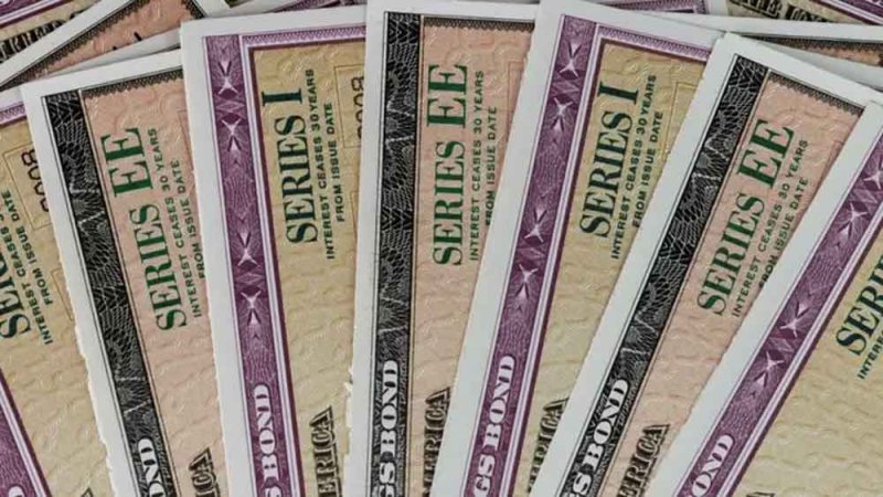 إقبال فوق المتوسط على الاكتتاب في السندات الثلاثية الأميركية