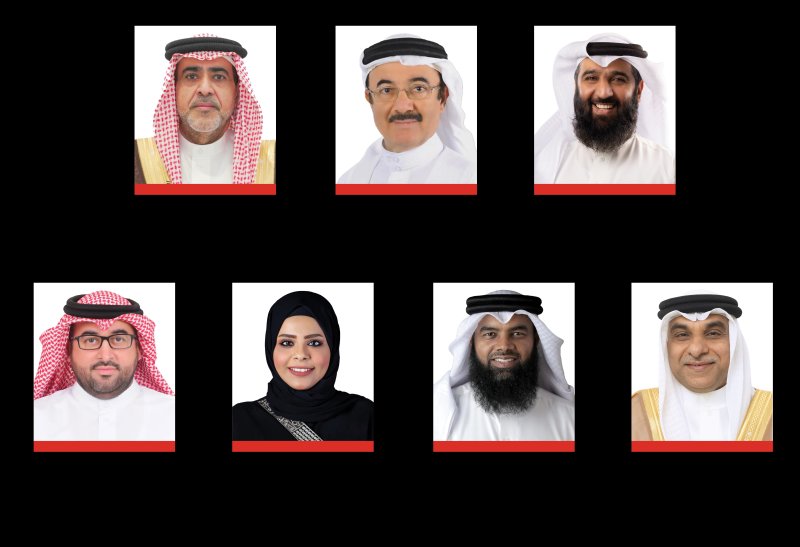 " مرافق النواب " توافق على مشروع قانون بإصدار قانون تنظيم البناء