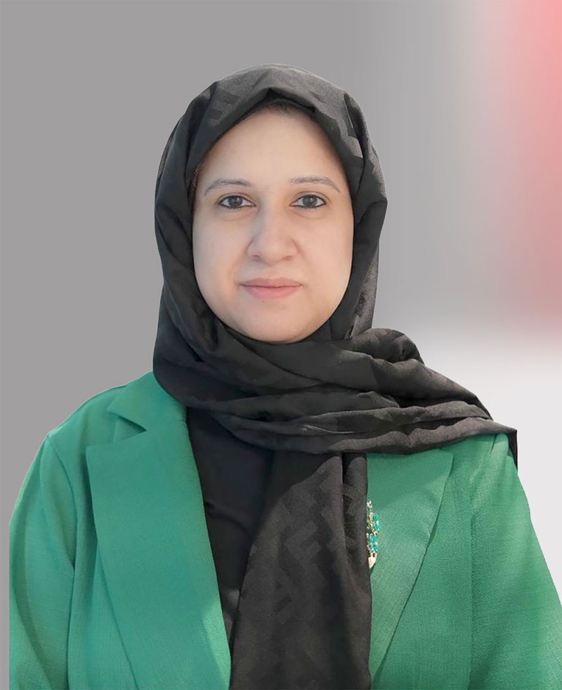 مدير “حماية المستهلك”: شراكة استراتيجية مع القطاع الخاص  لضمـــان استمـراريــة سلاســل الإمــداد