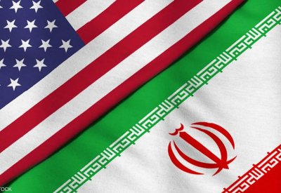 كواليس اللحظات الأخيرة.. قبل إعلان الهدنة بين أميركا وإيران