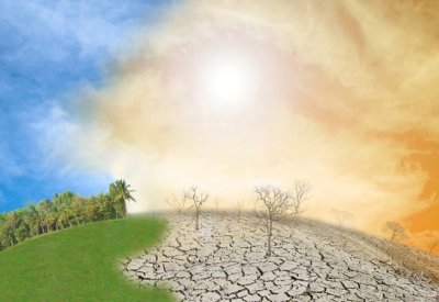 من الحرب إلى النينيو.. تهديد جديد للأمن الغذائي العالمي