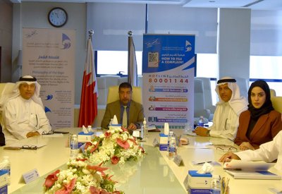 "الوطنية لحقوق الإنسان": تشكيل لجنة لرصد انتهاكات العدوان الإيراني الآثم ومواصلة التنسيق مع الجهات المختصة