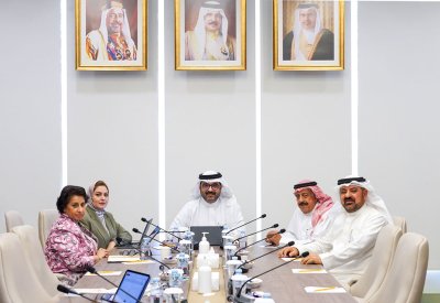 مالية النواب توافق على اقتراح ضخ وزارة المالية سيولة 200 مليون دينار في السوق لدعم القطاعات الاقتصادية عبر البنوك المحلية
