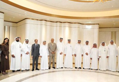 كانو يشيد بالتنظيم الاحترافي للانتخابات وما شهدته من انسيابية وكفاءة عالية