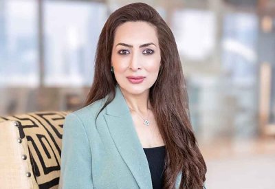ستاندرد تشارترد: الأسواق العالمية تتعامل مع التحديات الراهنة بمرونة عالية وفرص استثمارية واعدة