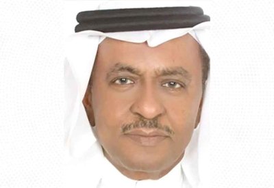 خبير الطاقة المتجددة: أسعار النفط الحالية تعيد رسم أولويات الاستثمار الطاقي