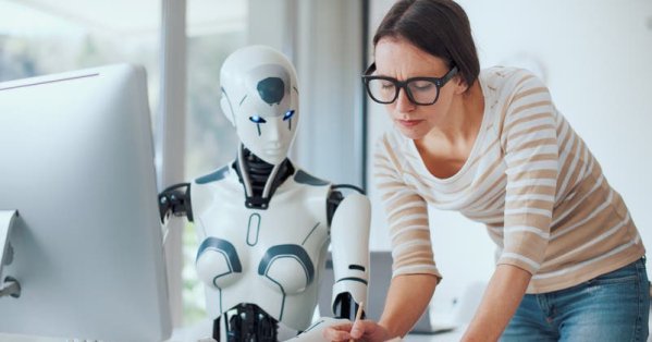 مسح: بنوك أوروبا تتوقع زيادة التوظيف مع توسع استثمارات الذكاء الاصطناعي