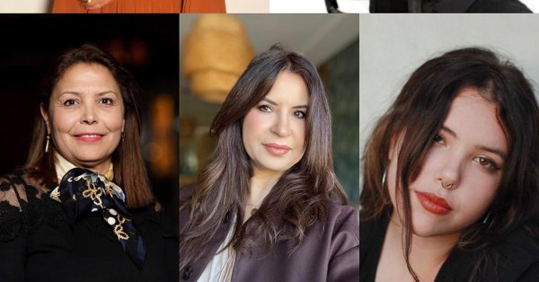 مهرجان أسوان لأفلام المرأة يعلن لجنة تحكيم الفيلم الطويل بدورته العاشرة