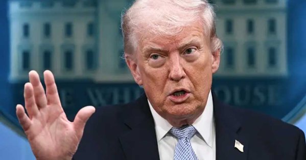 ترامب: متفائل بالاتفاق مع إيران وإسرائيل 