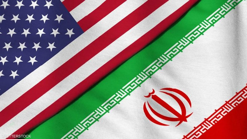كواليس اللحظات الأخيرة.. قبل إعلان الهدنة بين أميركا وإيران