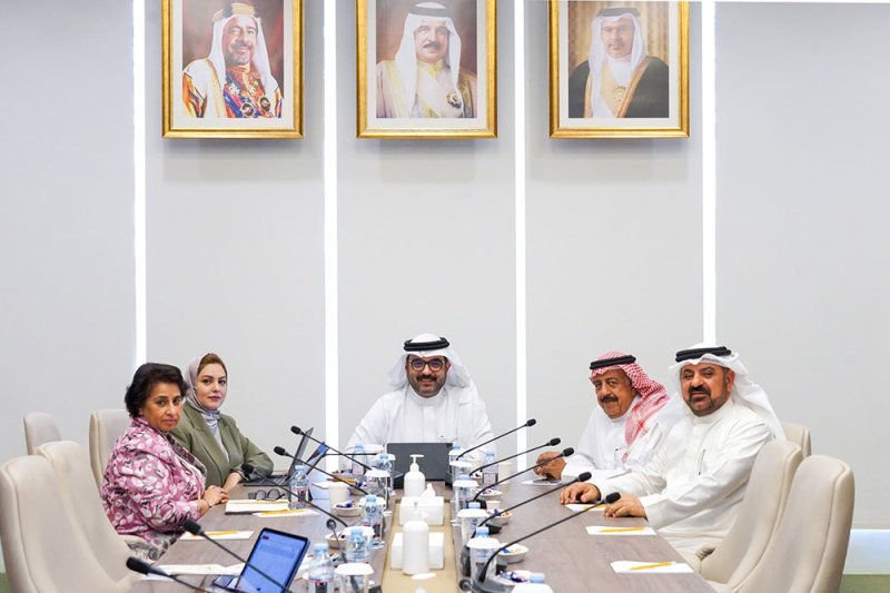 مالية النواب توافق على اقتراح ضخ وزارة المالية سيولة 200 مليون دينار في السوق لدعم القطاعات الاقتصادية عبر البنوك المحلية