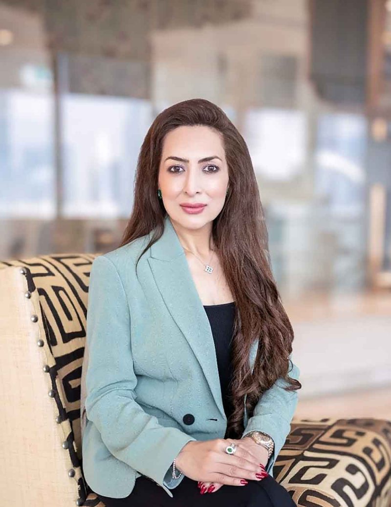 ستاندرد تشارترد: الأسواق العالمية تتعامل مع التحديات الراهنة بمرونة عالية وفرص استثمارية واعدة