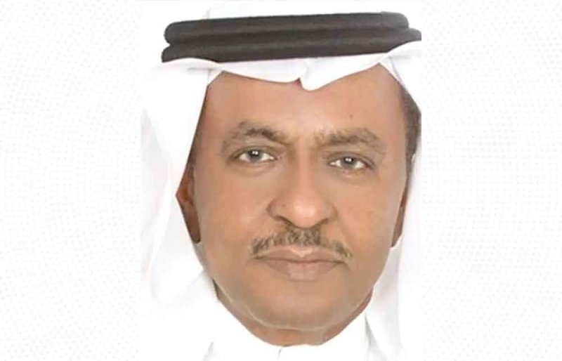 خبير الطاقة المتجددة: أسعار النفط الحالية تعيد رسم أولويات الاستثمار الطاقي