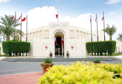 لتحويل مفهوم “التشغيل” إلى “التأهيل والتدريب”