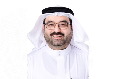 بدء المرحلة الثانية من مشروع تطوير الطرق والأرصفة بجزر أمواج