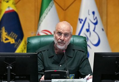 تقرير: انقسامات داخل القيادة الإيرانية بشأن "وفد إسلام آباد"