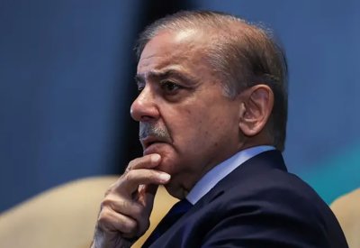 باكستان: مفاوضات واشنطن وطهران مصيرية "إما النجاح أو الفشل"