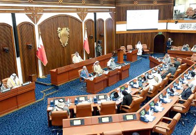 إعفاء من البيان الجمركي التفصيلي في مركز الدخول