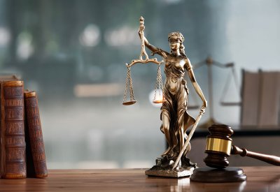 834 شكوى تأديبية ضد محامين خلال 4 أعوام