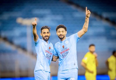 الرفاع إلى نهائي كأس جلالة الملك المعظم