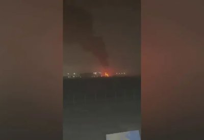 تفاصيل كمين استهدف دبلوماسيين أميركيين في بغداد