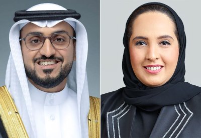 800 مليون دينار لتمويل الخدمات الإسكانية
