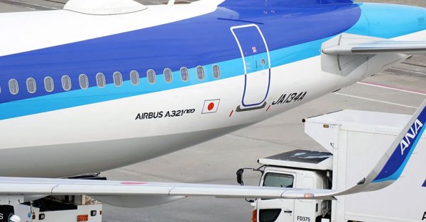 تراجع تسليمات "إيرباص" بـ 16% في الربع الأول 