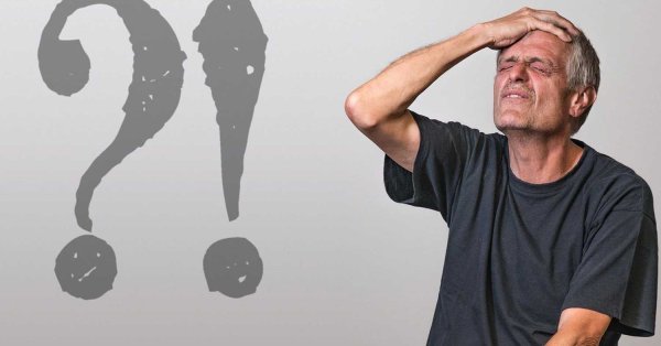 حتى بعد الستين.. نظام غذائي واحد قد يبطئ تدهور الذاكرة