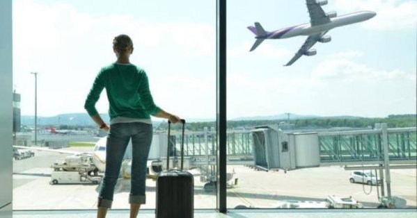 وقود الطائرات يضغط على السفر الجوي.. أسعار تذاكر الطيران ترتفع والخيارات تتقلص 