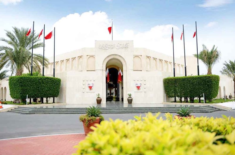 لتحويل مفهوم “التشغيل” إلى “التأهيل والتدريب”