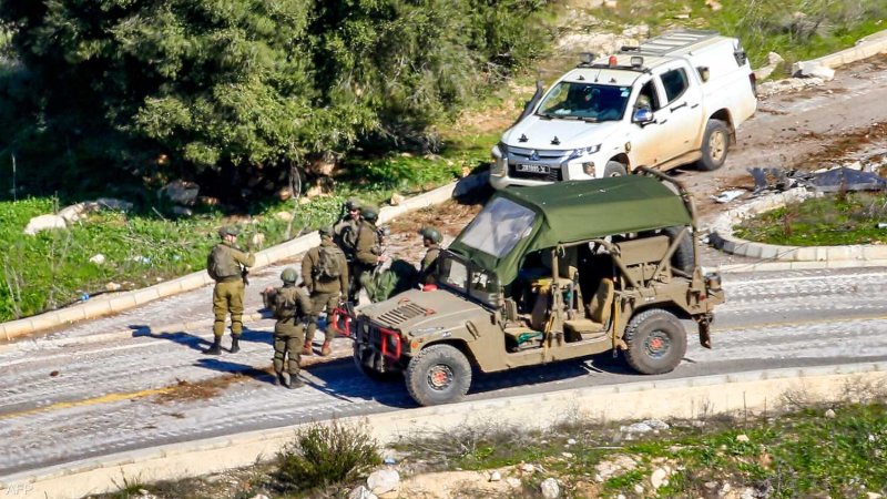 محادثات متوقعة بين إسرائيل ولبنان.. ما الذي نعرفه عنها؟
