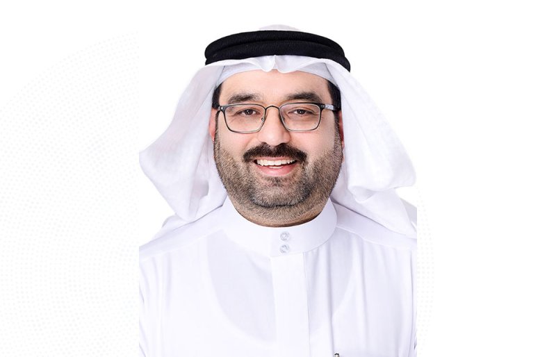 بدء المرحلة الثانية من مشروع تطوير الطرق والأرصفة بجزر أمواج