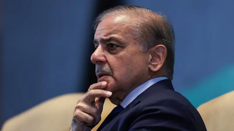 باكستان: مفاوضات واشنطن وطهران مصيرية "إما النجاح أو الفشل"
