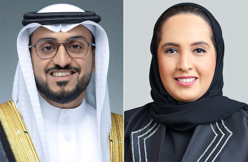 800 مليون دينار لتمويل الخدمات الإسكانية