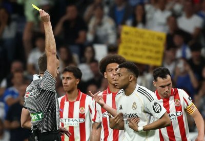 ريال مدريد يواصل نزيف النقاط.. وحلم الليغا يبتعد