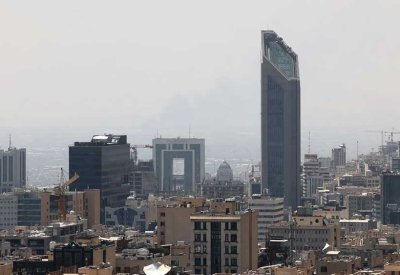 مسؤول: واشنطن لم توافق على إلغاء تجميد أصول إيرانية