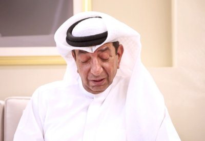 حوار | سمير ناس: نصف المجلس السابق من “الصغيرة والمتوسطة”