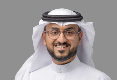 النائب عبدالواحد قراطة يثمن المواقف السعودية التاريخية في دعم سلاسل الإمداد البحرينية