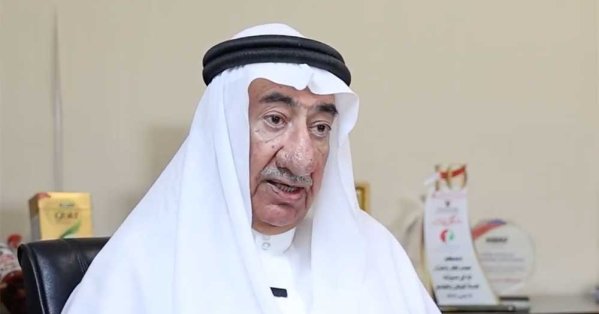 زينل: «أوال» رفعت أسعارها حوالي 10% بعد أكثر من 10 سنوات من الاستقرار لمواجهة ارتفاع تكاليف الاستيراد 