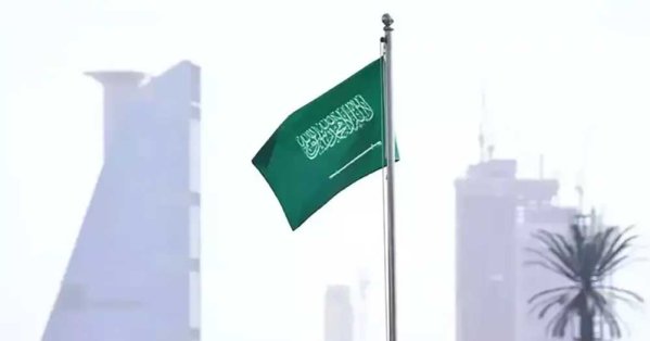 السعودية: الانتهاكات الإيرانية تقوض الجهود الدولية لاستعادة استقرار المنطقة