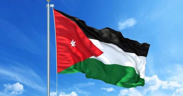 الأردن يعلن إسقاط طائرة مسيرة محملة بالمخدرات على واجهتها الشمالية 