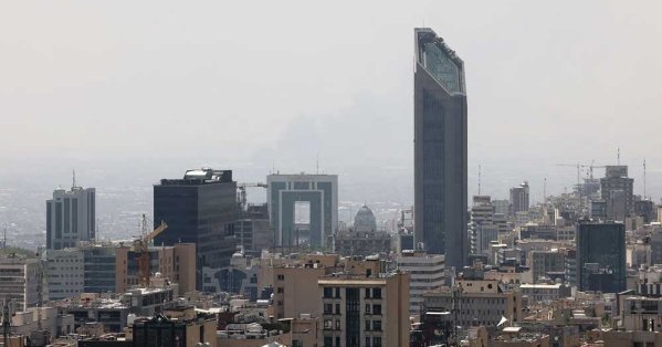 مسؤول: واشنطن لم توافق على إلغاء تجميد أصول إيرانية