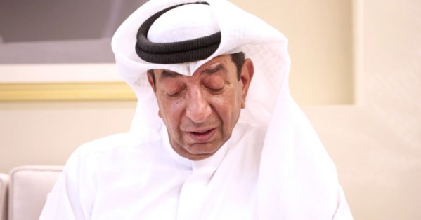 حوار | سمير ناس: نصف المجلس السابق من “الصغيرة والمتوسطة” 